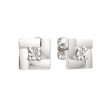 Серьги 03D0119.ZZ