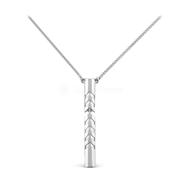 Колье Л-0115-Р