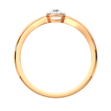 Кольцо 2101550.14K.R.ZZ