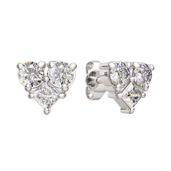 Серьги 03101284.ZZ