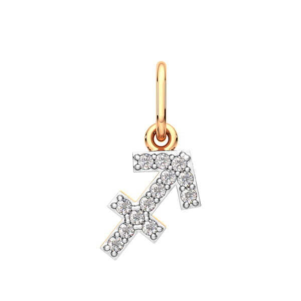 Подвеска 440559.14K.R.ZZ