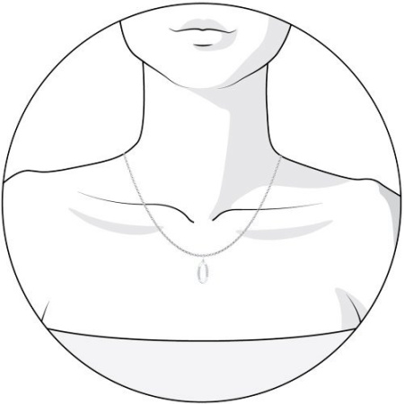 Подвеска 94031373