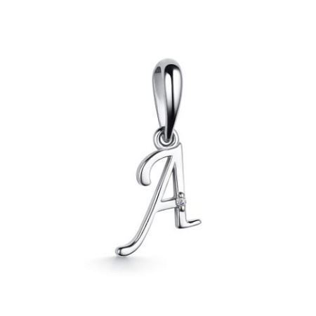 Подвеска 03-3565/000Б-00