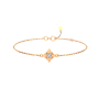 Браслет 640109.14K.R.ZZ