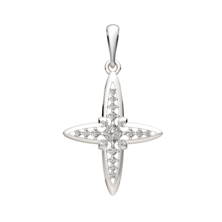 Подвеска 0440305.ZZ