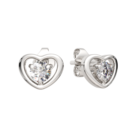 Серьги 0310718.ZZ