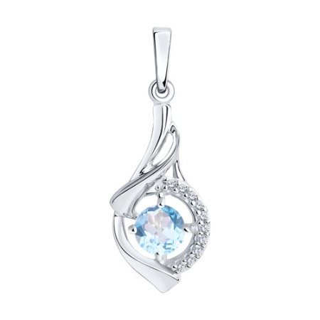 Подвеска 94-330-00379-1