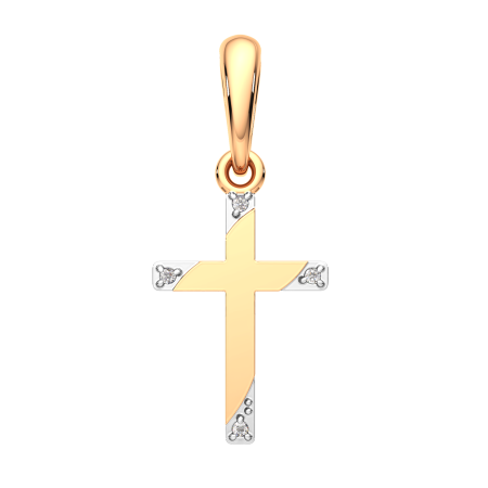 Подвеска 4D0078.14K.R