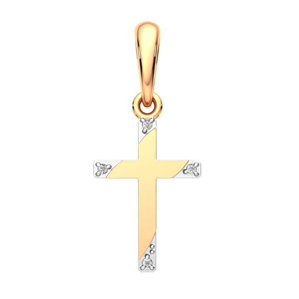 Подвеска 4D0078.14K.R