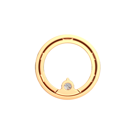 Подвеска 440674.14K.R