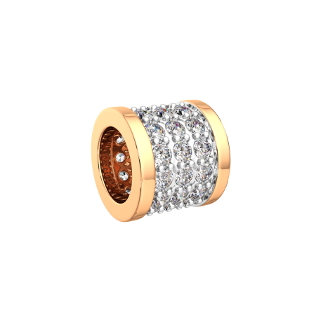 Подвеска 440056