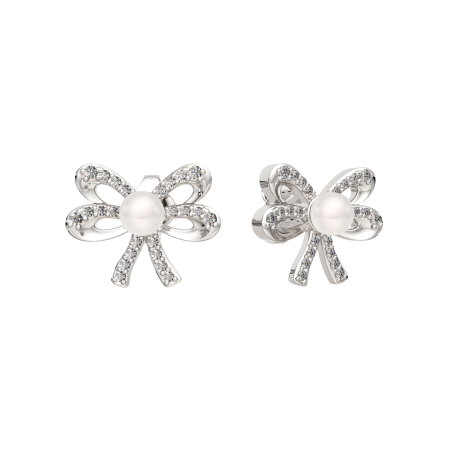 Серьги 03101713.ZZ