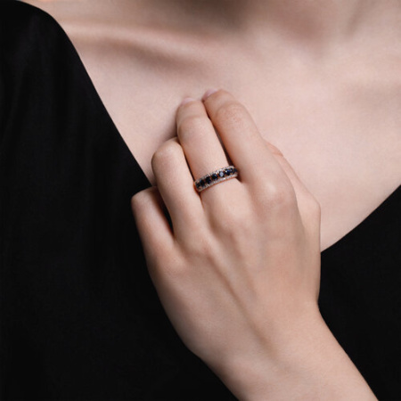 Кольцо 2011215