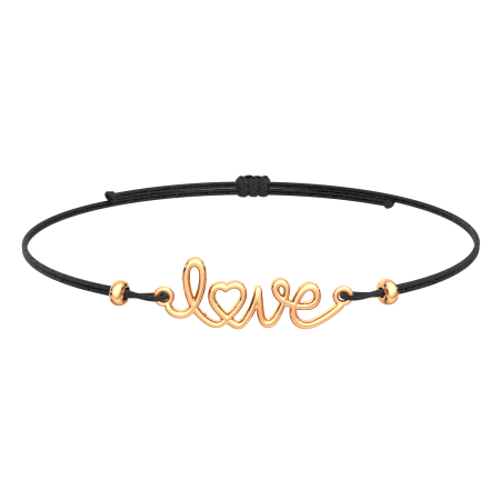 Браслет 660009.14K.R.01