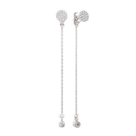 Серьги 0310761.ZZ