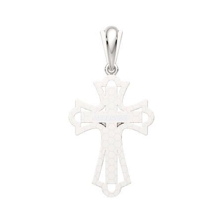 Подвеска 0430381.ZZ.REL