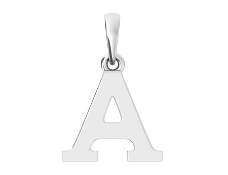 Подвеска 0400767-00245