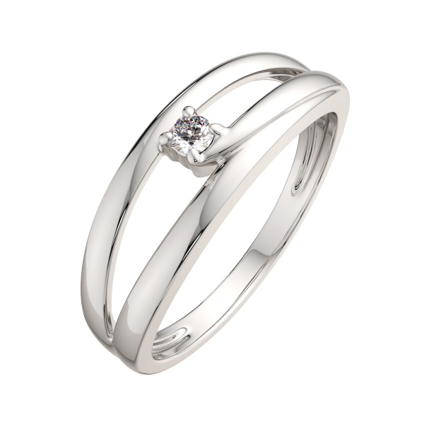 Кольцо 0210538.ZZ