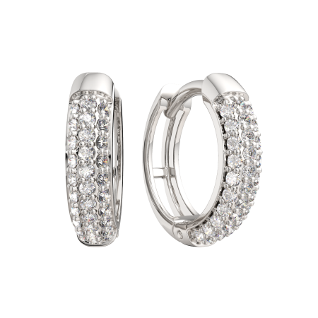 Серьги 0310423.ZZ