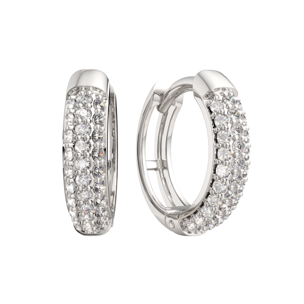 Серьги 0310423.ZZ