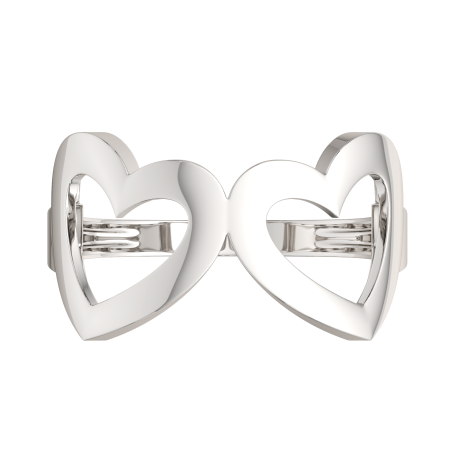 Кольцо 0200130.ZZ