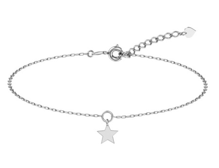 Браслет 0720575-00245