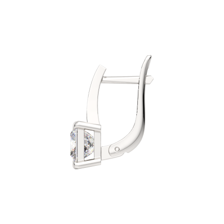 Серьги 03101793.ZZ