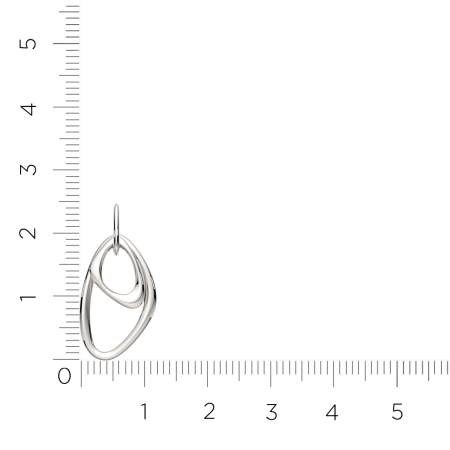 Подвеска 0430282.ZZ