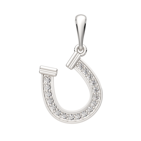 Подвеска 0440516