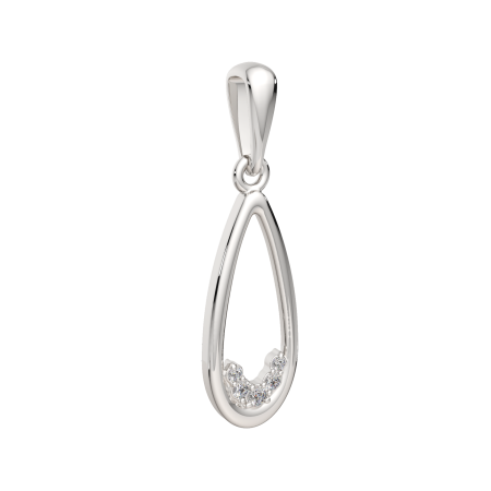 Подвеска 04401205.ZZ