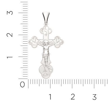 Подвеска 0430006.1.REL