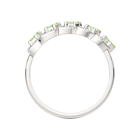 Кольцо 02S80141.ZZ