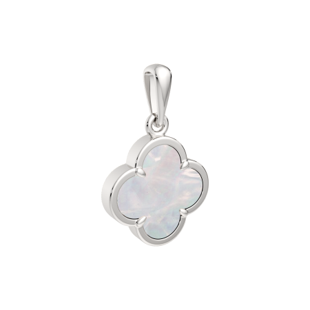 Подвеска 04G08170.ZZ