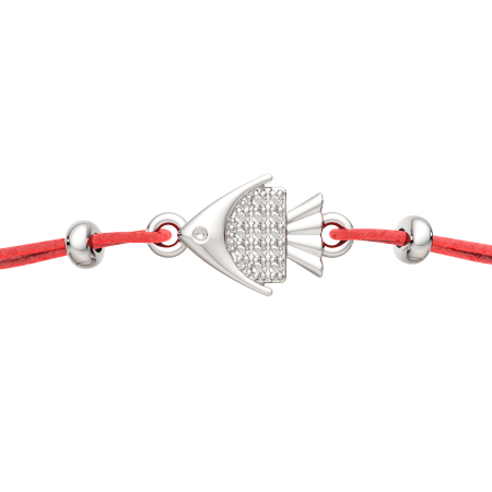 Браслет 0670058.02.ZZ