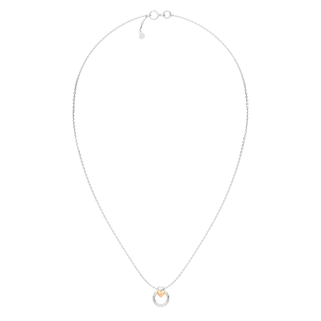 Колье 05D0024.G14K.ZZ