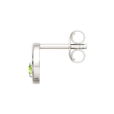 Серьги 03S80109.ZZ