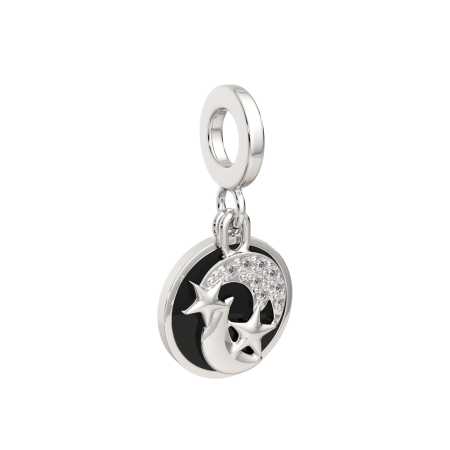 Подвеска 0440673.ZZ