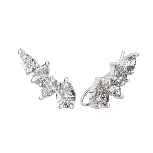 Серьги 0310666.ZZ