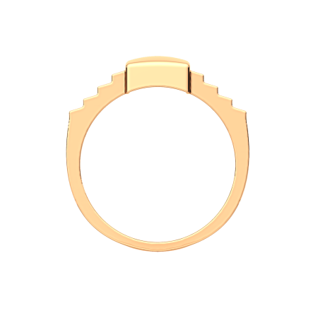 Кольцо 200154.14K.R