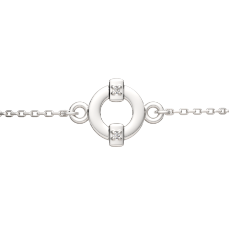 Браслет 06401069.ZZ