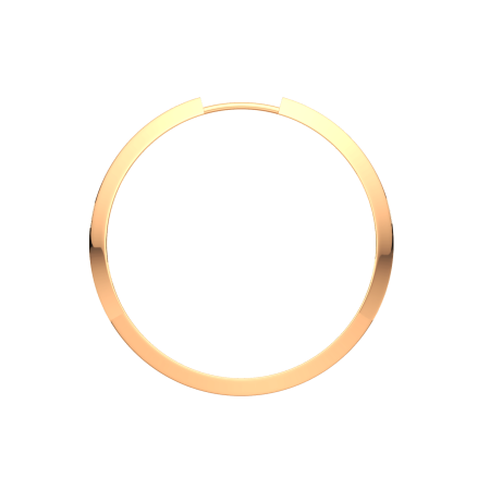 Серьги 350009.14K.R