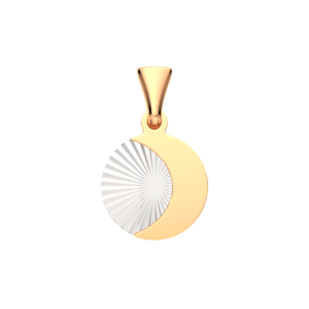 Подвеска 400141.14K.B.ZZ