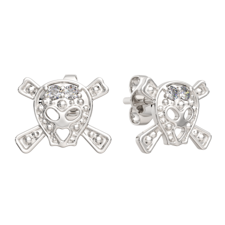 Серьги 0310846.ZZ