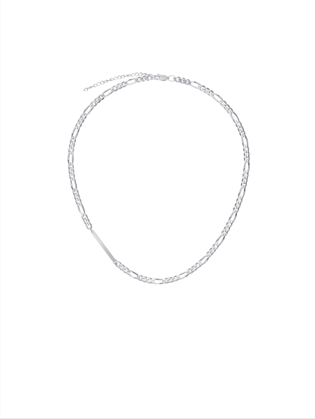 Колье НХ 22-1744АЮ-3/1,2