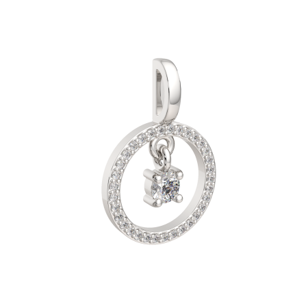 Подвеска 0440258.ZZ