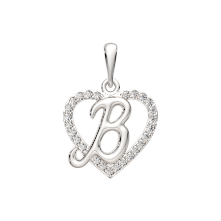 Подвеска 0440467.ZZ