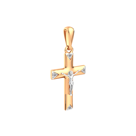 Подвеска 440511.14K.B.ZZ.REL