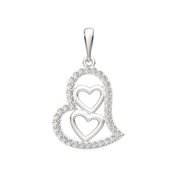 Подвеска 0440532.ZZ