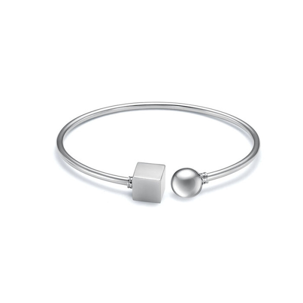 Браслет с070026