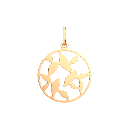 Подвеска 400206.14K.R.ZZ